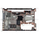 Корпус (нижняя часть) для ноутбука Acer TravelMate 5760, Нижняя часть (Cover-D)