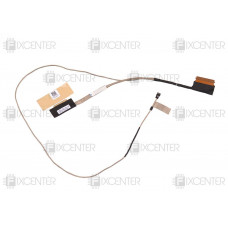 Шлейф матрицы DD0ZAJLC001 для ноутбука Acer Aspire A315-21, A315-31, A315-51