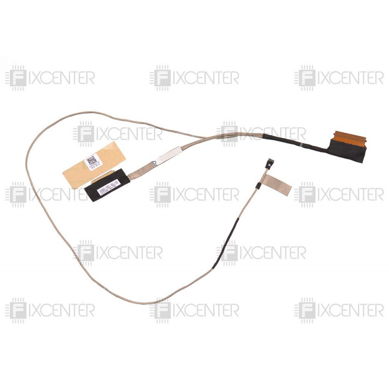 Шлейф матриці DD0ZAJLC001 для ноутбука Acer Aspire A315-21, A315-31, A315-51