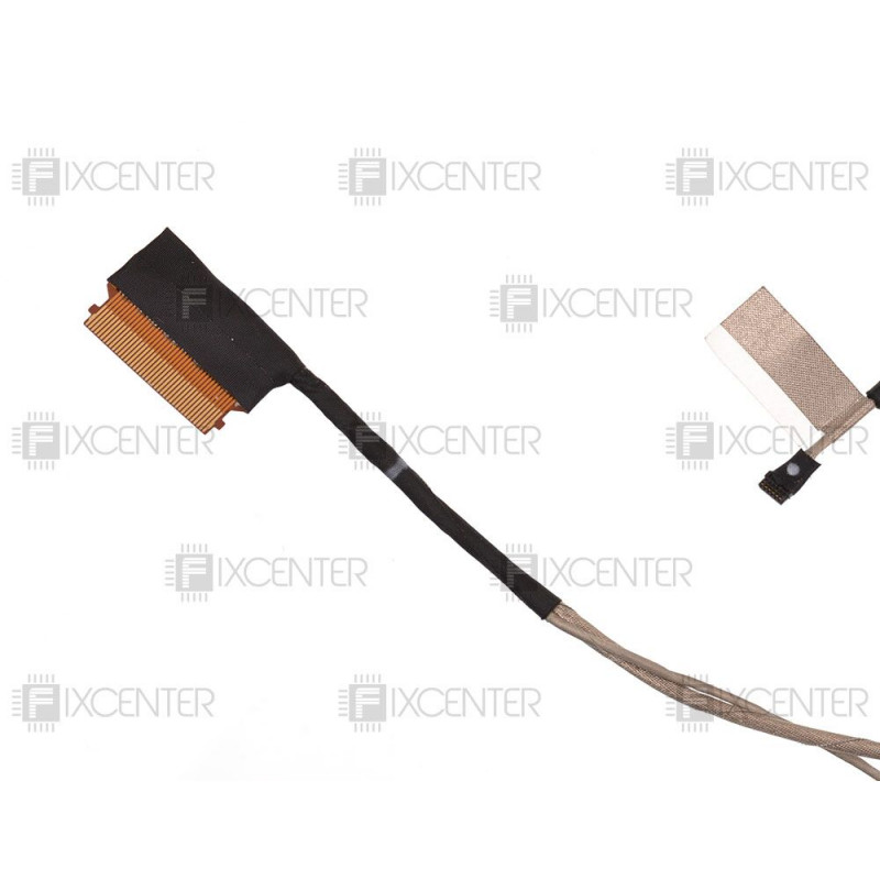 Шлейф матриці DD0ZAJLC001 для ноутбука Acer Aspire A315-21, A315-31, A315-51