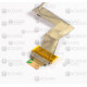 Шлейф матрицы (экрана) 6017B211601 для ноутбука Acer Aspire 3410, 3810T, 3810TZ