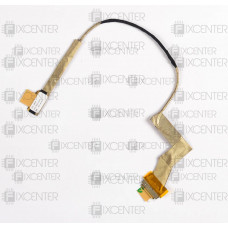 Шлейф матрицы (экрана) 6017B211601 для ноутбука Acer Aspire 3410, 3810T, 3810TZ