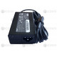 Блок питания Acer 65W (19V 3,42А 3,0*1,1мм) Оригинал, 65W, 19V, 3.42A, 3,0мм*1,1мм