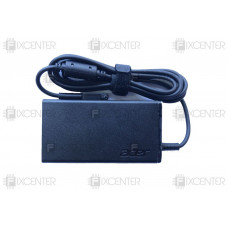 Блок питания Acer 65W (19V 3,42А 3,0*1,1мм) Оригинал, 65W, 19V, 3.42A, 3,0мм*1,1мм