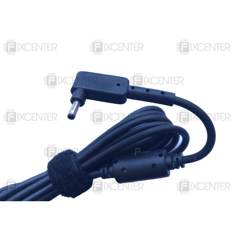 Блок питания Acer 65W (19V 3,42А 3,0*1,1мм) Оригинал, 65W, 19V, 3.42A, 3,0мм*1,1мм