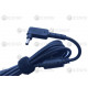 Блок питания Acer 65W (19V 3,42А 3,0*1,1мм) Оригинал, 65W, 19V, 3.42A, 3,0мм*1,1мм