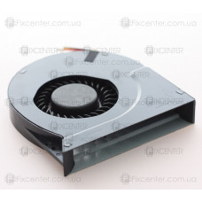 Вентилятор (кулер) для ноутбука Acer Aspire E1-731, E1-771, V3-771, V3-771G Оригинал