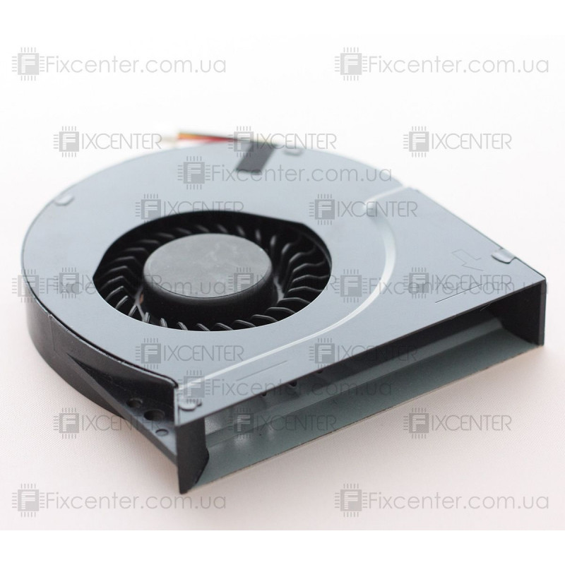 Вентилятор (кулер) для ноутбука Acer Aspire E1-731, E1-771, V3-771, V3-771G Оригинал