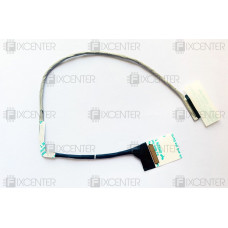 Шлейф матрицы для ноутбука Acer V Nitro VN7-591G, VN7-791G 30 pin