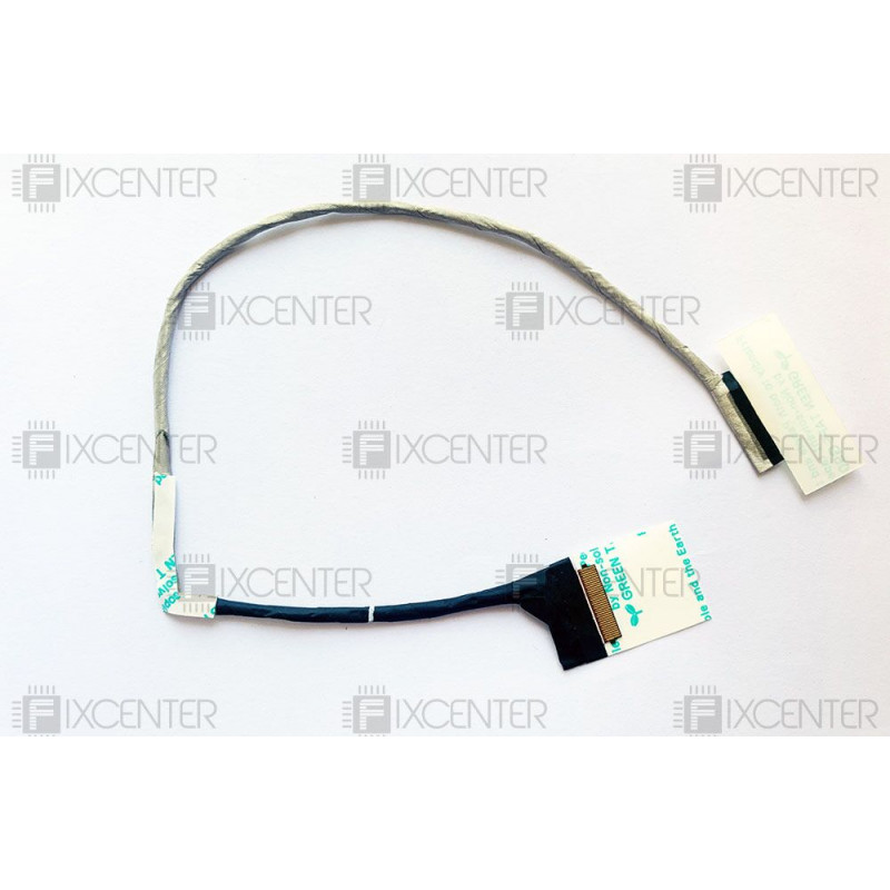 Шлейф матрицы для ноутбука Acer V Nitro VN7-591G, VN7-791G 30 pin