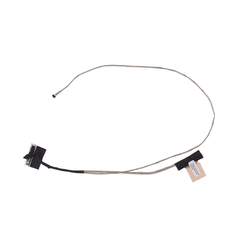 Шлейф матриці DC02002VR00 для ноутбука Acer Nitro 5 AN515-31, AN515-41, AN515-42, AN515-51, AN515-52, AN515-53, Predator PH315-51, G3-571, G3-572