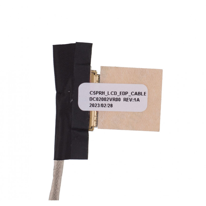 Шлейф матриці DC02002VR00 для ноутбука Acer Nitro 5 AN515-31, AN515-41, AN515-42, AN515-51, AN515-52, AN515-53, Predator PH315-51, G3-571, G3-572