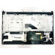Б/У Корпус (лицевая панель + клавиатура) для ноутбука Acer Aspire E1-510, E1-530, E1-570, Packarg Bell TE69CX см. описание, Лицевая панель (Cover-C)