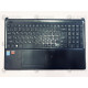 Б/У Корпус (лицевая панель + клавиатура) для ноутбука Acer Aspire E1-510, E1-530, E1-570, Packarg Bell TE69CX см. описание, Лицевая панель (Cover-C)