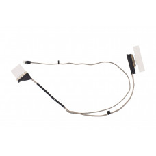 Шлейф матрицы (экрана) DC02C00CT00 для ноутбука Acer Aspire A715-74G, S5-371, S5-371T 40 pin