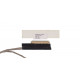 Шлейф матрицы (экрана) DC02C00CT00 для ноутбука Acer Aspire A715-74G, S5-371, S5-371T 40 pin