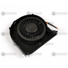 Вентилятор (кулер) KSB0505HA-A, MF75090V1-C000-S99 для ноутбука Acer Aspire 4743G, 4743ZG, 4750g, 4755G