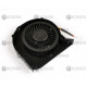 Вентилятор (кулер) KSB0505HA-A, MF75090V1-C000-S99 для ноутбука Acer Aspire 4743G, 4743ZG, 4750g, 4755G