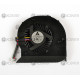 Вентилятор (кулер) KSB0505HA-A, MF75090V1-C000-S99 для ноутбука Acer Aspire 4743G, 4743ZG, 4750g, 4755G