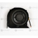 Вентилятор (кулер) KSB0505HA-A, MF75090V1-C000-S99 для ноутбука Acer Aspire 4743G, 4743ZG, 4750g, 4755G