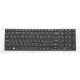 Клавиатура для ноутбука Acer E1-522, E1-530, V3-551, V3-571, V3-771