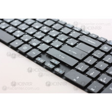 Клавиатура для ноутбука Acer E1-522, E1-530, V3-551, V3-571, V3-771