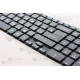 Клавиатура для ноутбука Acer E1-522, E1-530, V3-551, V3-571, V3-771