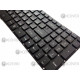 Клавиатура ноутбука для Acer Aspire VX15 VX5-591G, VN7-593, VN7-793, G9-591G с подсветкой