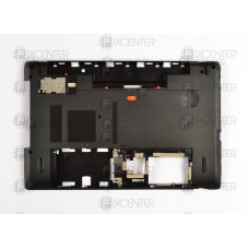 Корпус (нижняя часть) для ноутбука Acer Aspire 5350, 5750, 5755 Gateway NV55S, NV57H, Нижняя часть (Cover-D)
