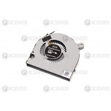 Вентилятор (кулер) DFS561405FL0T EP для ноутбука Acer Aspire VX 15 VX5-591G Оригинал