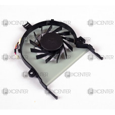 Вентилятор (кулер) для ноутбука Acer Aspire 4745G, 5745, 5820G DIS