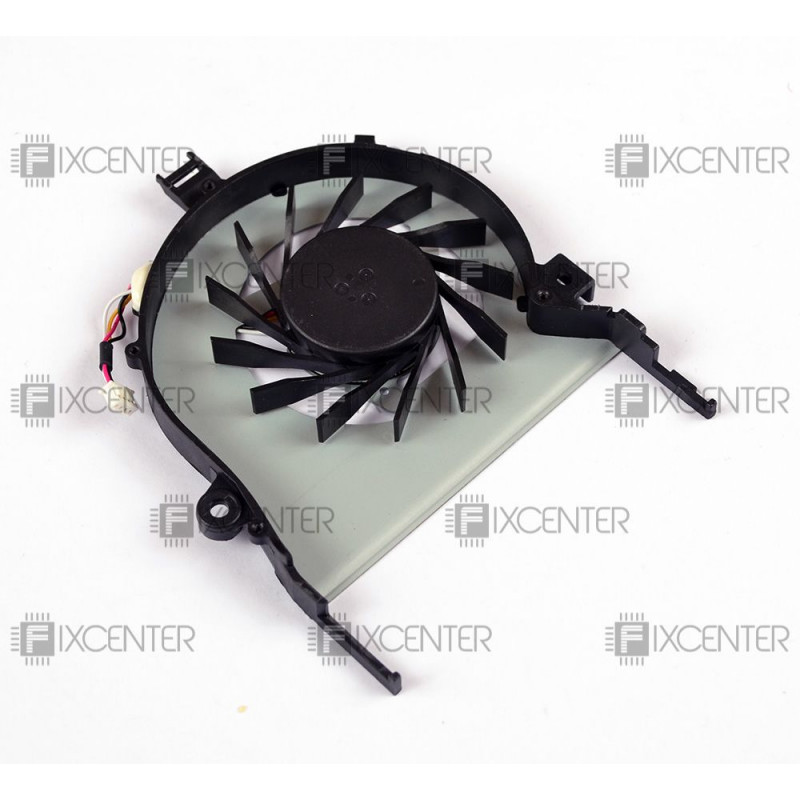 Вентилятор (кулер) для ноутбука Acer Aspire 4745G, 5745, 5820G DIS