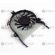 Вентилятор (кулер) для ноутбука Acer Aspire 4745G, 5745, 5820G DIS