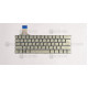 Клавиатура для ноутбука Acer Aspire P3-131, P3-171, TravelMate TMX313-M