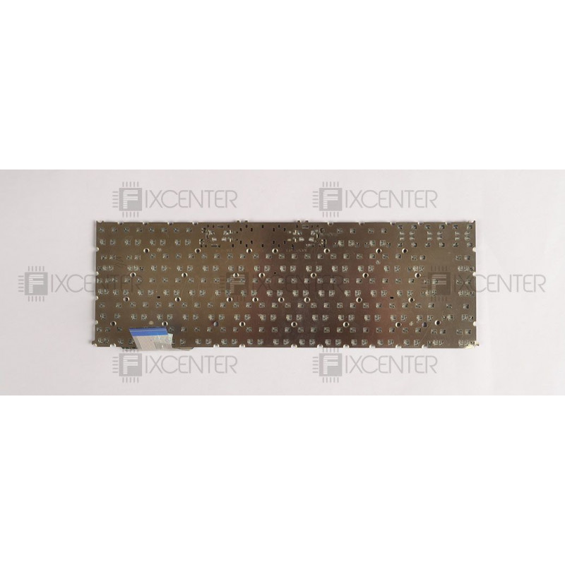 Клавиатура для ноутбука Acer Aspire P3-131, P3-171, TravelMate TMX313-M