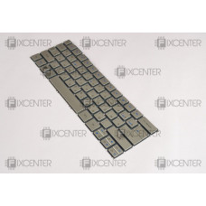 Клавиатура для ноутбука Acer Aspire P3-131, P3-171, TravelMate TMX313-M