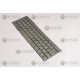 Клавиатура для ноутбука Acer Aspire P3-131, P3-171, TravelMate TMX313-M