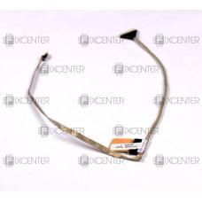 Шлейф матрицы DC02000US00 для ноутбука Acer Aspire 5534, 5538, 5538G, eMachines E628
