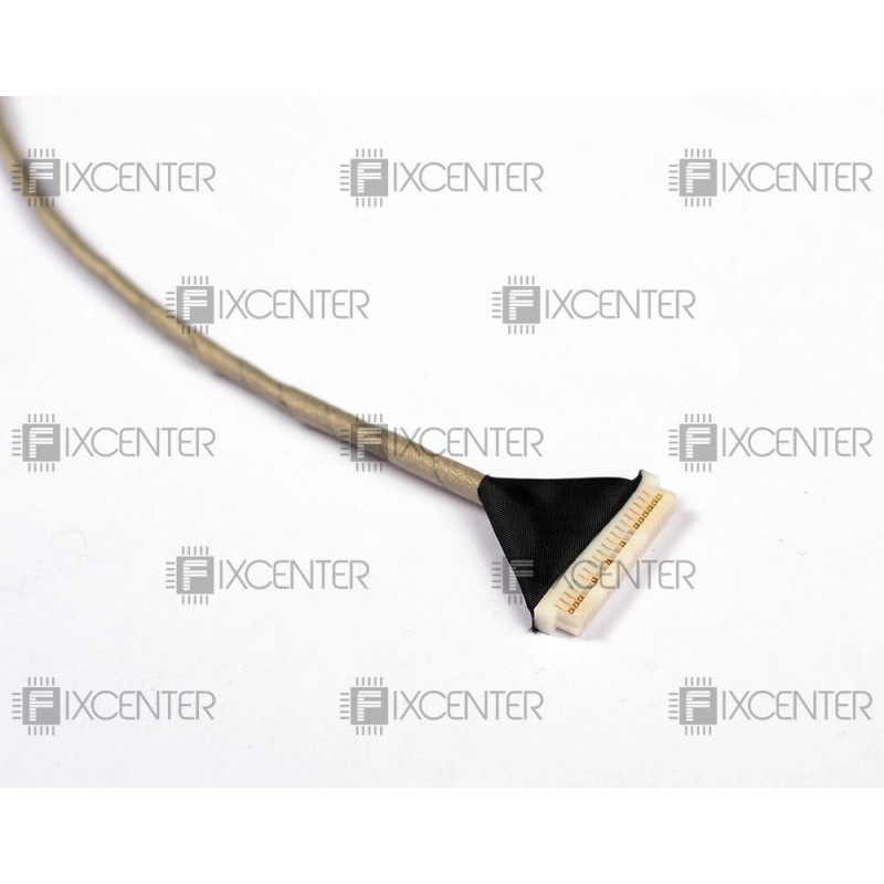Шлейф матрицы DC02000US00 для ноутбука Acer Aspire 5534, 5538, 5538G, eMachines E628