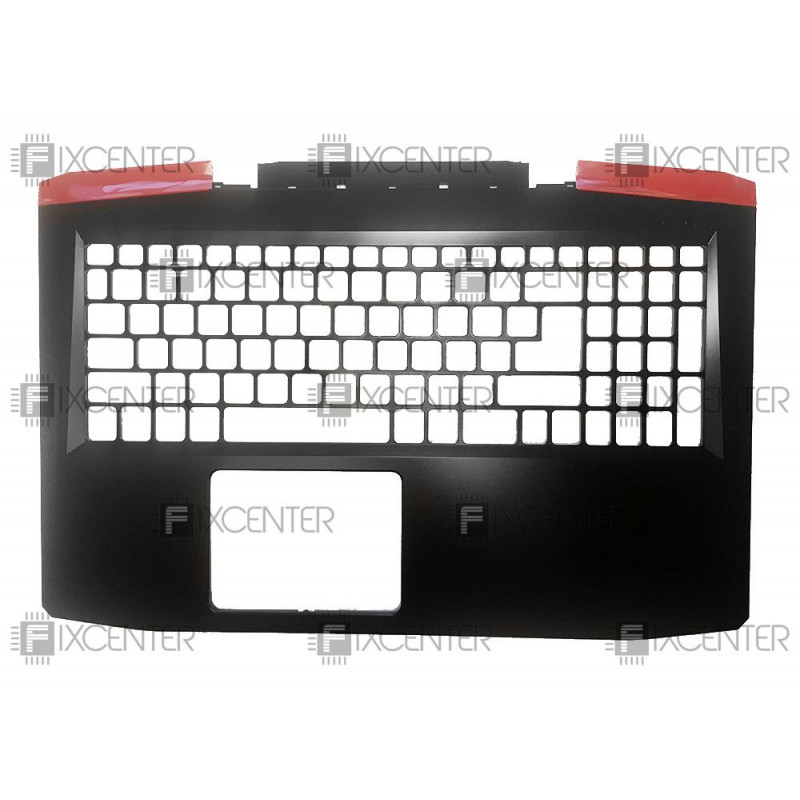 Корпус (верхняя часть) для ноутбука Acer Aspire VX15 VX5-591G, Лицевая панель (Cover-C)