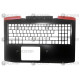 Корпус (верхняя часть) для ноутбука Acer Aspire VX15 VX5-591G, Лицевая панель (Cover-C)