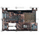 Корпус (нижняя часть) для ноутбука Acer Aspire V5-531, V5-571, Нижняя часть (Cover-D)