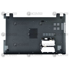 Корпус (нижняя часть) для ноутбука Acer Aspire V5-531, V5-571, Нижняя часть (Cover-D)