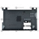 Корпус (нижняя часть) для ноутбука Acer Aspire V5-531, V5-571, Нижняя часть (Cover-D)