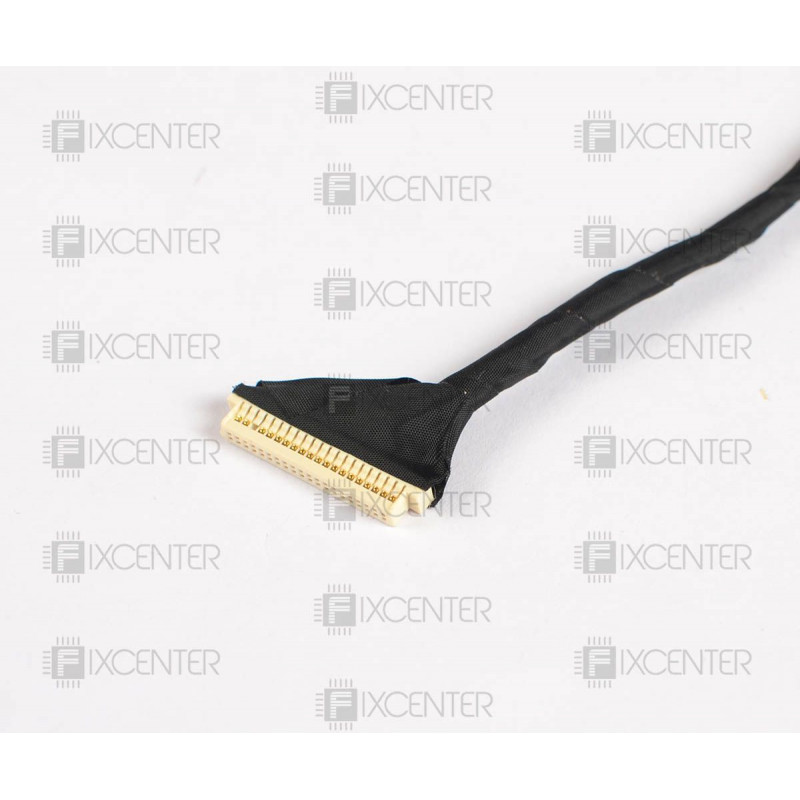 Шлейф матрицы 50.4BW03.001 для ноутбука Acer Aspire 4332, 4732, eMachines D525, D725