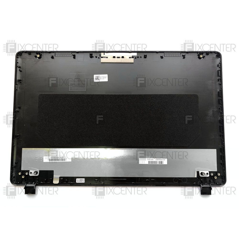 Корпус (крышка матрицы) AP1NX000100 для ноутбука Acer Aspire ES1-523, ES1-532, ES1-533, ES1-572 Оригинал
