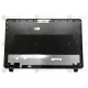Корпус (крышка матрицы) AP1NX000100 для ноутбука Acer Aspire ES1-523, ES1-532, ES1-533, ES1-572 Оригинал