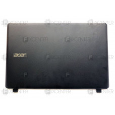 Корпус (крышка матрицы) AP1NX000100 для ноутбука Acer Aspire ES1-523, ES1-532, ES1-533, ES1-572 Оригинал