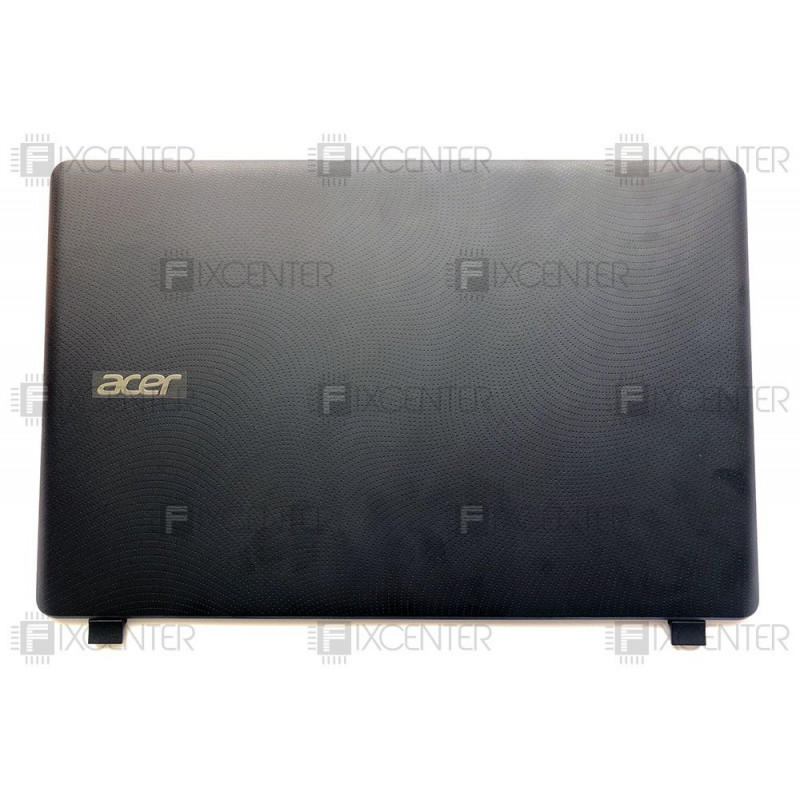 Корпус (крышка матрицы) AP1NX000100 для ноутбука Acer Aspire ES1-523, ES1-532, ES1-533, ES1-572 Оригинал