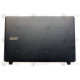 Корпус (крышка матрицы) AP1NX000100 для ноутбука Acer Aspire ES1-523, ES1-532, ES1-533, ES1-572 Оригинал